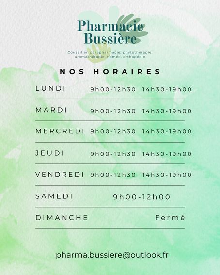 8eb53dd0-fe8d-49b6-99f0-8d7fa72703b6