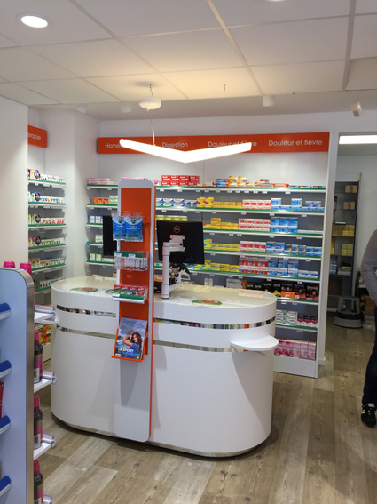 dbf7b96d90aae4a738ae8378b9cda6ba-1pHL6dq-FLpJFswXnoCHxo8z9rWHdtsABP-M9fOylvzSKRNXfZ7zr4Fse-jqHuj4YEkgznCOI024PGzG=s0