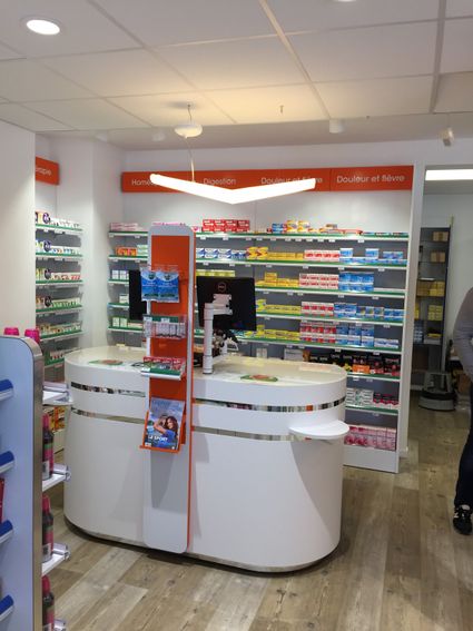 dbf7b96d90aae4a738ae8378b9cda6ba-1pHL6dq-FLpJFswXnoCHxo8z9rWHdtsABP-M9fOylvzSKRNXfZ7zr4Fse-jqHuj4YEkgznCOI024PGzG=s0