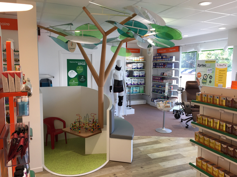 31bb7c28-2250-4fa4-9e90-a6d927de6669