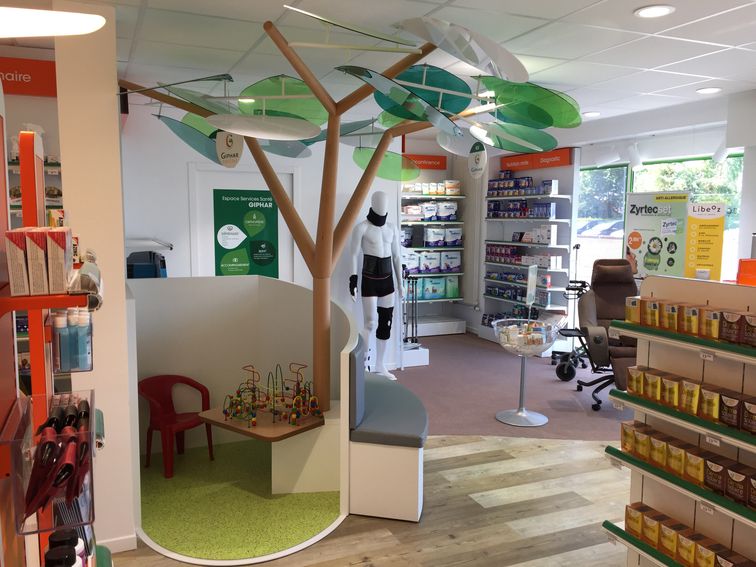 31bb7c28-2250-4fa4-9e90-a6d927de6669