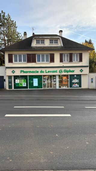 2b98bd89-ca26-41e0-afba-d45b0d8e8bbf