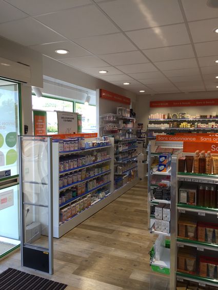 fa3bf911-a22c-445b-a291-d8bce813b4fa