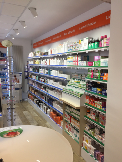 4433581e-7f30-41b2-96c0-4b9a117a9689