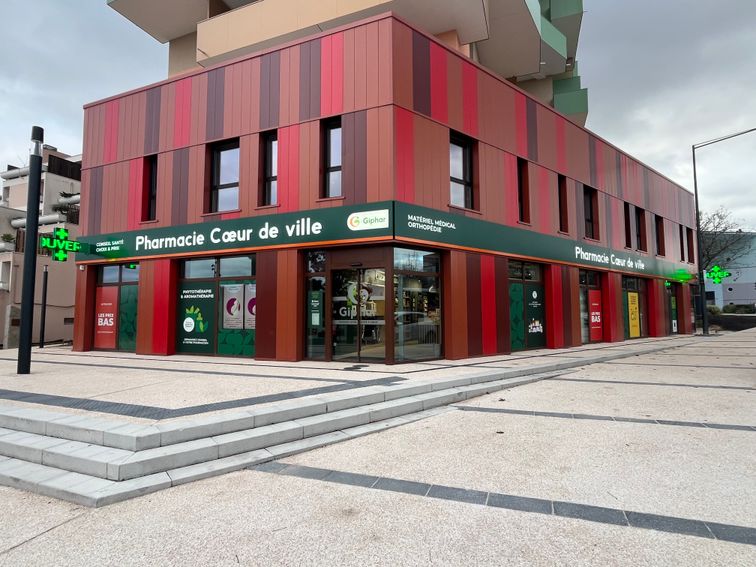 35db3131-1418-4242-8a22-c376d086c358