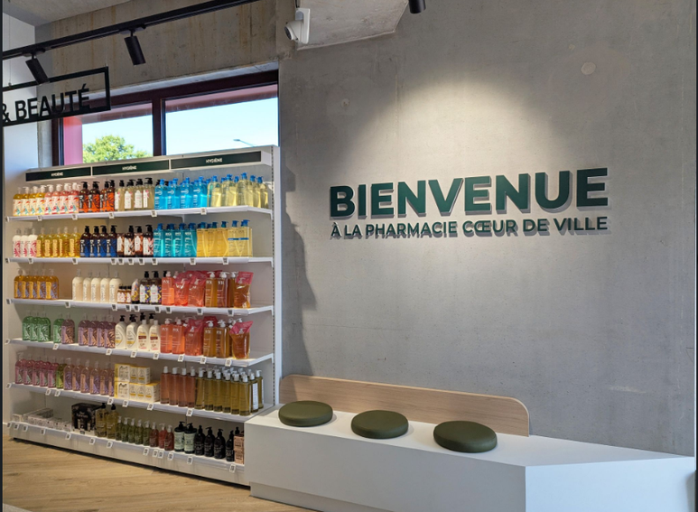 3ce988b1-5525-4900-a290-808a513f603d