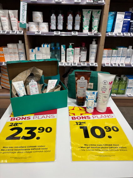 d2f1abed-ae30-4985-82fb-e6395409d462