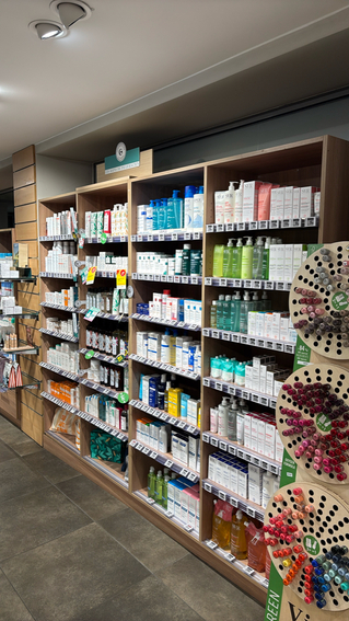 33fad70b-0e04-45a8-ab4f-4fac1b99de9c