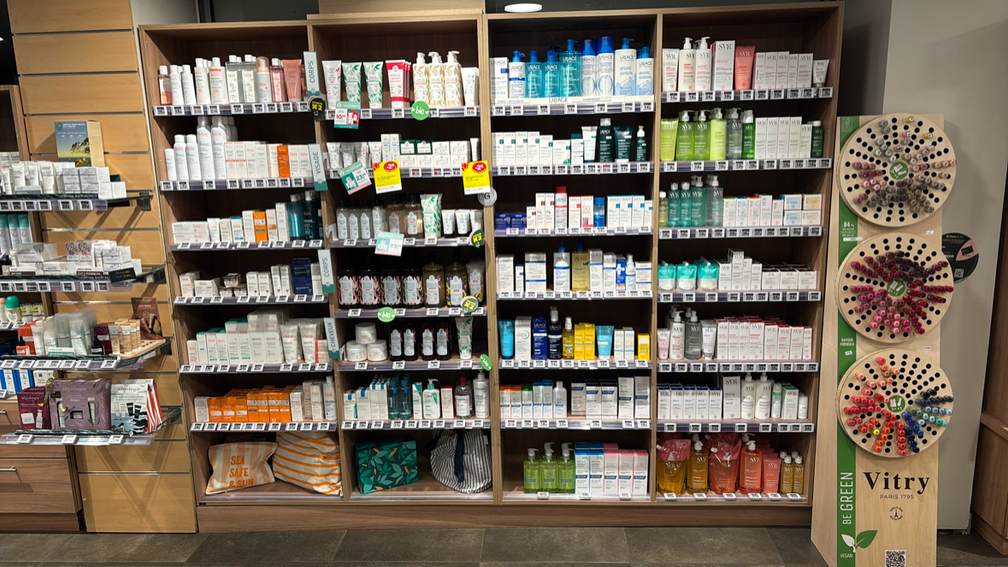 18726ed2-5ca2-461c-8b89-40ab3e38fb11