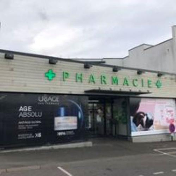 ALV-UjU-0qIH_aBAmYh0YxS9FJ6L5yi-HJXJP1XE3C9NfLZl04e6ZXM