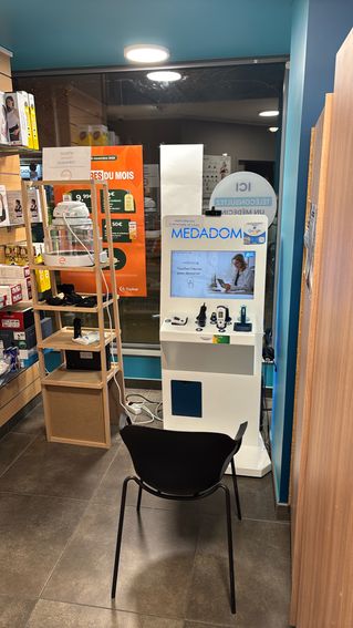 69f4283c-7b71-486e-a4ce-27616361d5c6