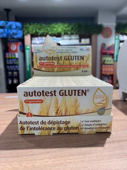 1ae1609c-7e39-4720-adeb-383e007f7b8c