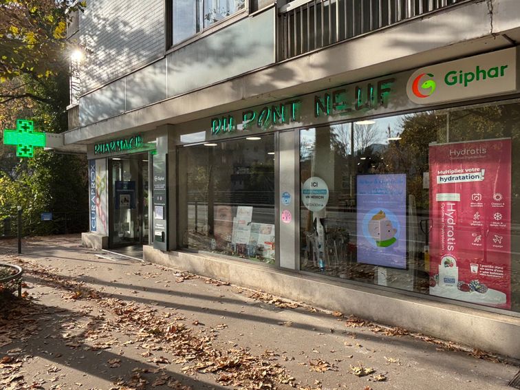 baa23fba-c2f4-4b16-ae8e-da9dd27cc17a