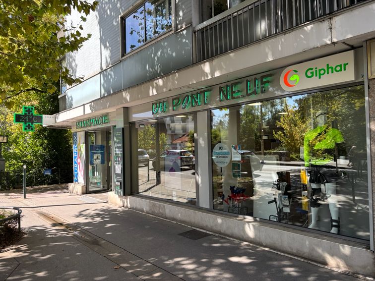 f9edc919-6649-4e5c-b577-28888ae71744