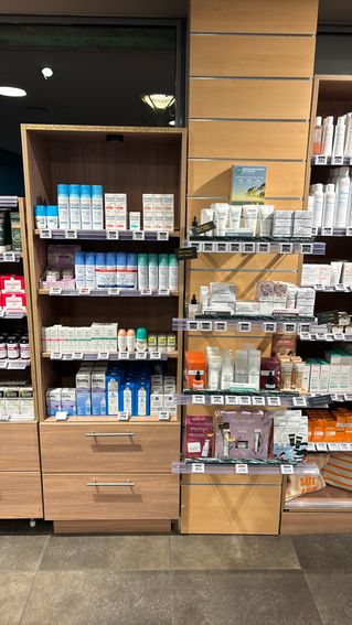 b2f98e67-1bff-4bfd-81ed-3f4b2e5a98d4