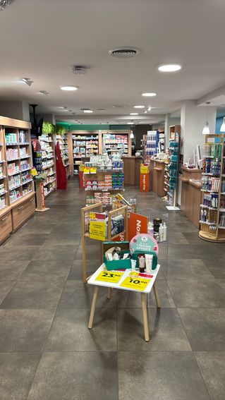 198d431e-1ac1-4026-9622-e314c494356b