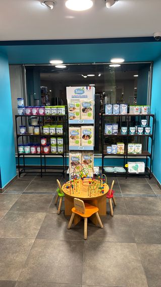 efd5f20b-9d2c-43fe-8481-3567b0a58f9f