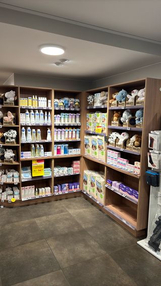 4c2b2dde-5f0c-463e-91dd-d2556c019885