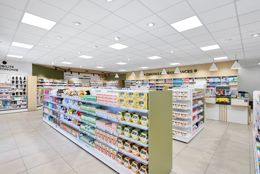 7b3d691b-d11c-4021-b86c-fb3210653804