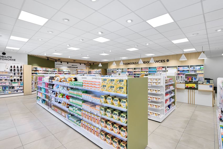 7b3d691b-d11c-4021-b86c-fb3210653804