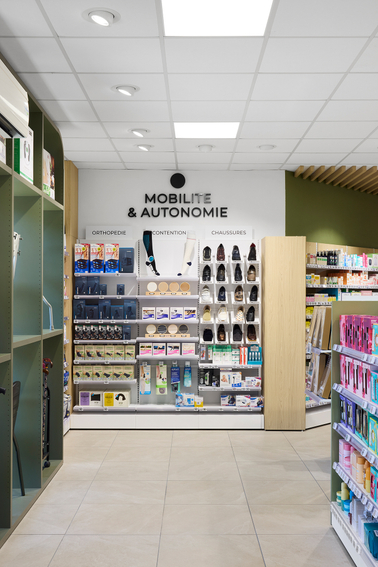 c6af6841-a755-4caf-8ce1-435b90ed7f8b