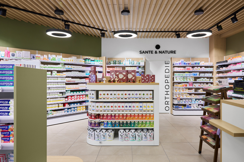 97f9a76e-0087-4998-89d7-495a69452fab