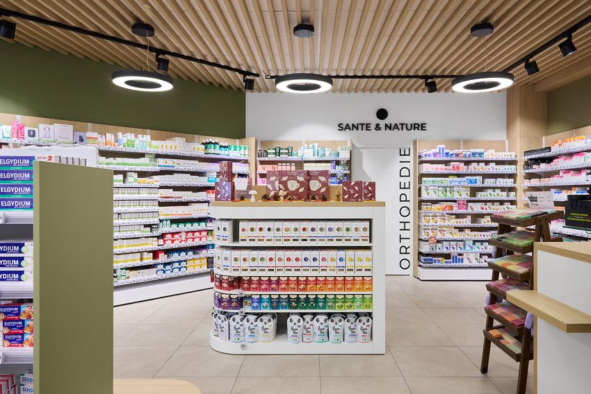 97f9a76e-0087-4998-89d7-495a69452fab