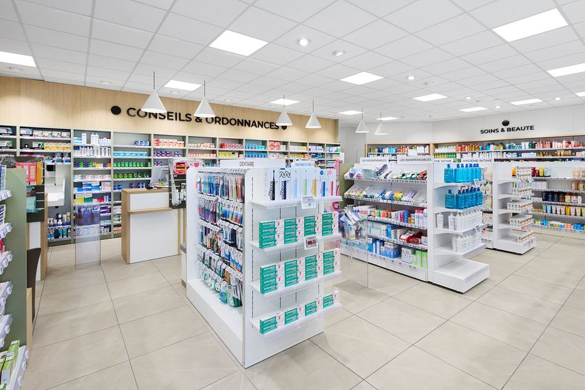 edfe77e3-54aa-4de9-ba30-bf08975c4f7c