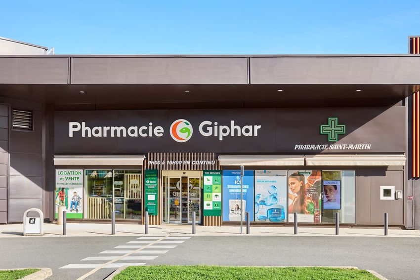 5797a8e3-4160-4925-ad2d-f5b2704ae4a1