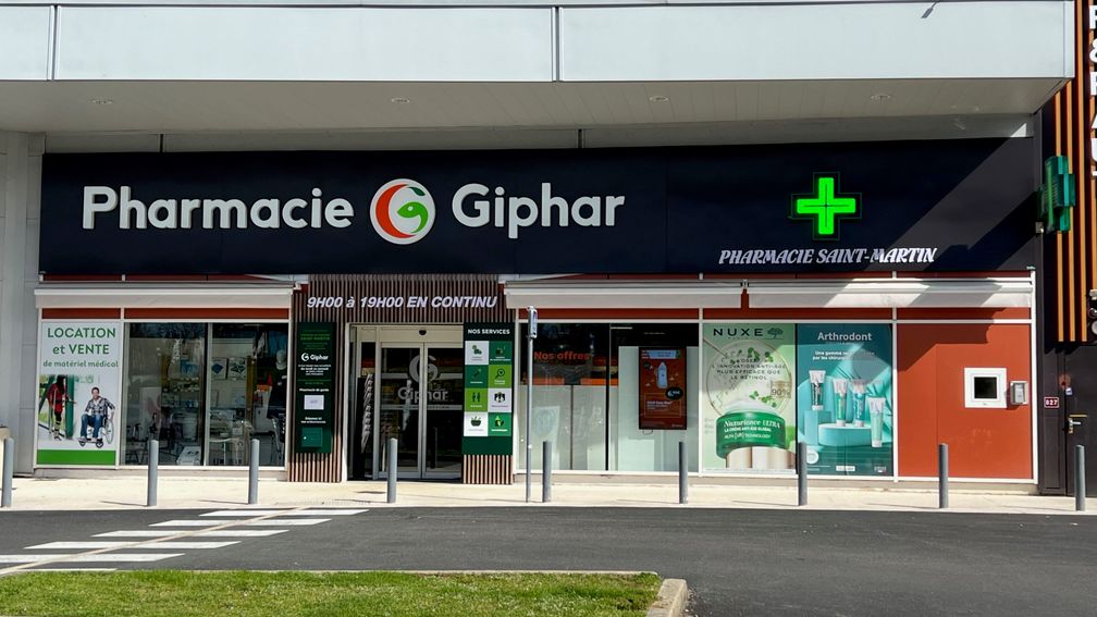 8434ffb1-6114-4531-b9aa-e4cdeba7707d