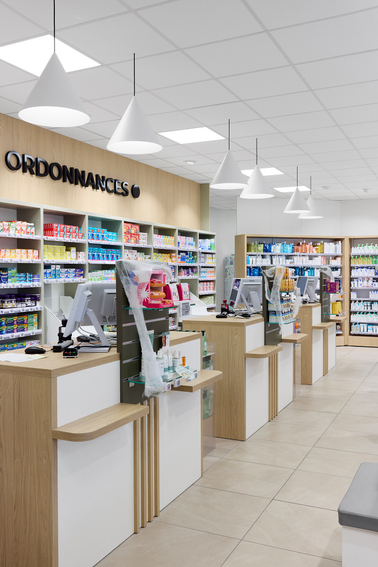 8bc1831d-efe1-4938-bba9-5466c9999e2a