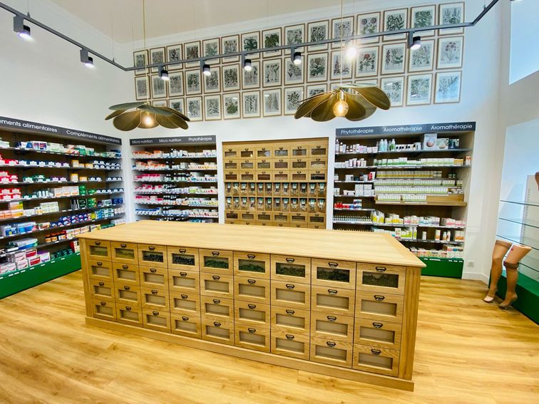 a8c27227-d80d-4302-9e83-2a948e24001b