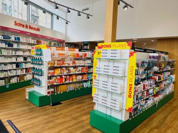 0e4d83d7-8b6e-4740-9433-1739aef0a578