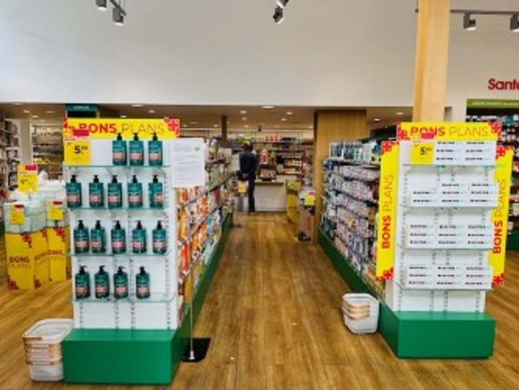 1c20b7fb-ef9f-4a11-8347-1edfc7618366