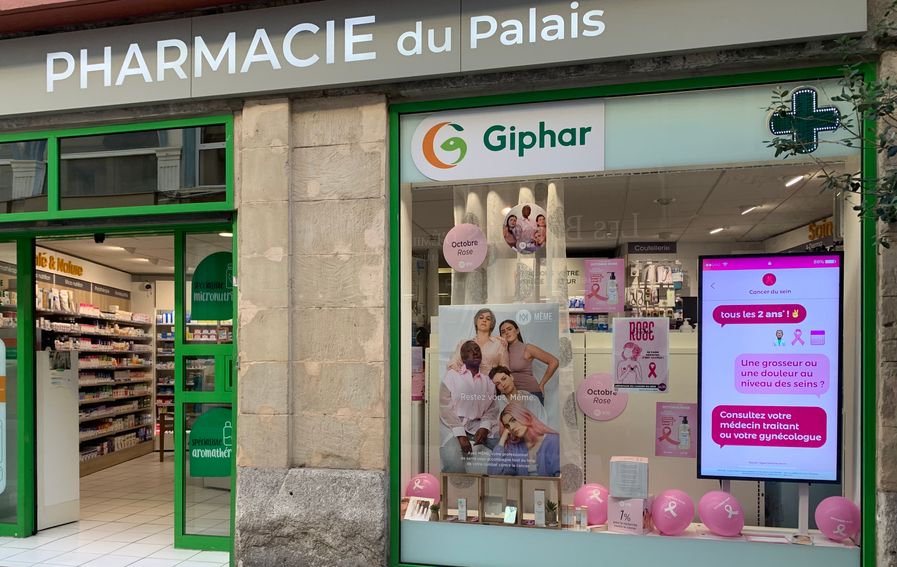 489e02cb-db14-4e57-be7c-a91fb8aff1bd