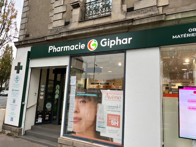 ad8ab2ec-2bdd-4ece-8436-ebfcb322fa35