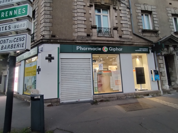 9fce1f64-85de-46a5-b1e2-b716e0be51d7