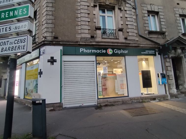 9fce1f64-85de-46a5-b1e2-b716e0be51d7