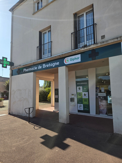 97a5565b-ef0b-4ca9-8d6d-26b867ddea7d