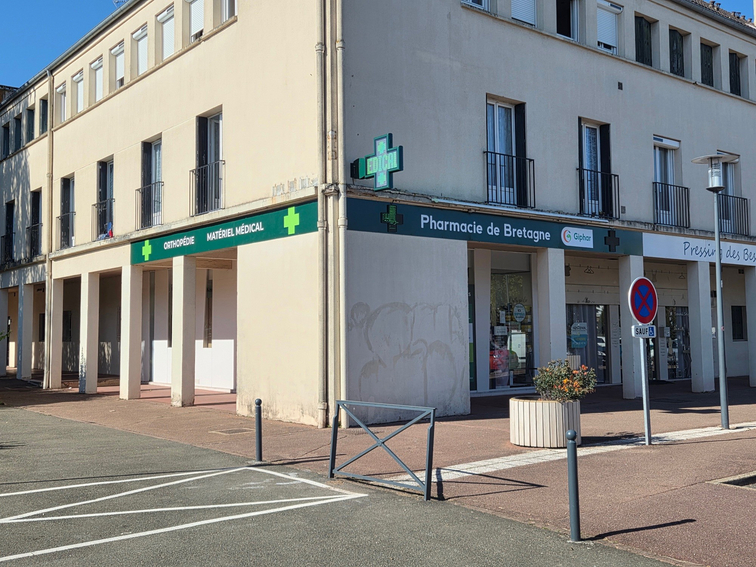 0009effd-e4dd-4269-b08e-1be97b372352