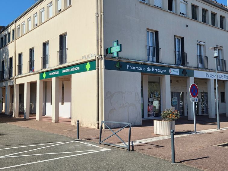 0009effd-e4dd-4269-b08e-1be97b372352