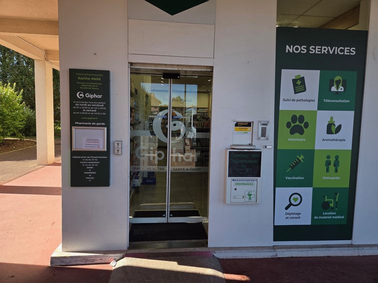 0ed10235-74cf-4708-9c61-10404a090b48