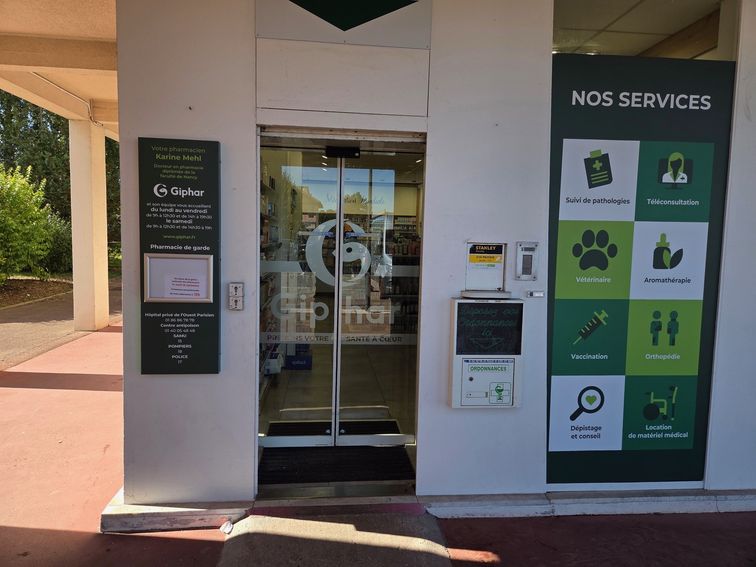 0ed10235-74cf-4708-9c61-10404a090b48