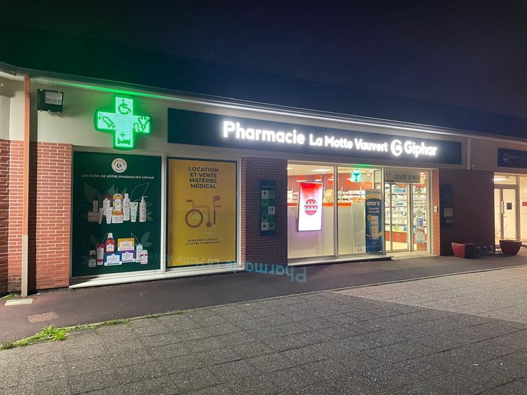 891faa83-1a0e-413c-abb2-0db9ac1790db