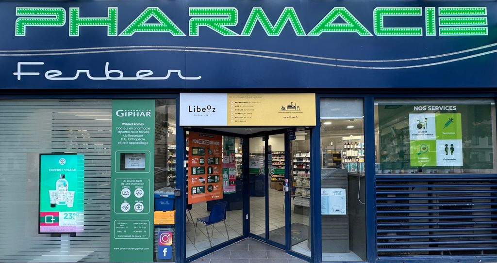 5f9caf8f-e156-4d84-9cc5-7a976b873cc7