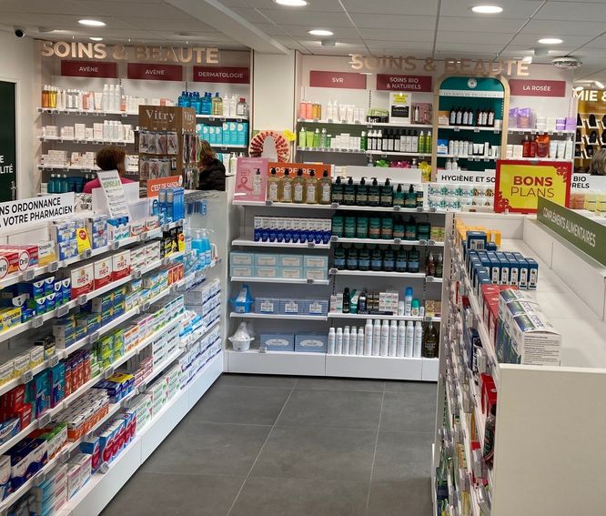 02354133-208a-44fd-a62f-256a69458092