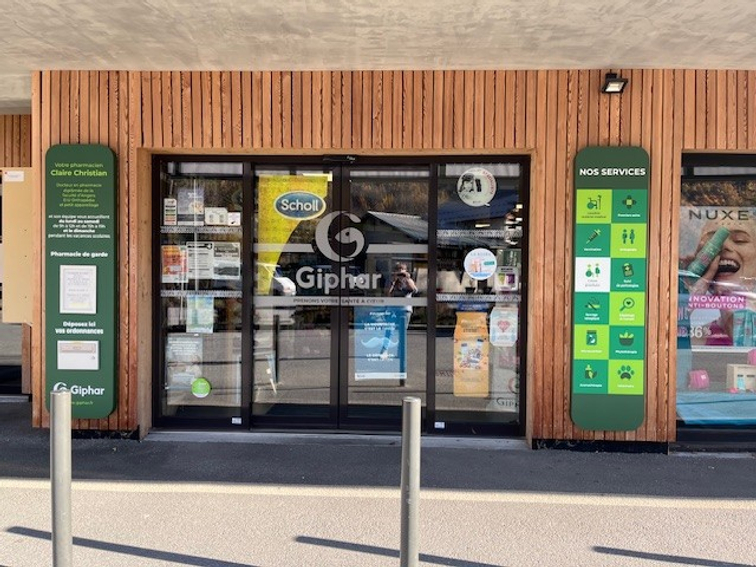 47c9f109-67f7-4aea-9e63-7c491a36608e