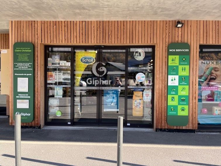 47c9f109-67f7-4aea-9e63-7c491a36608e