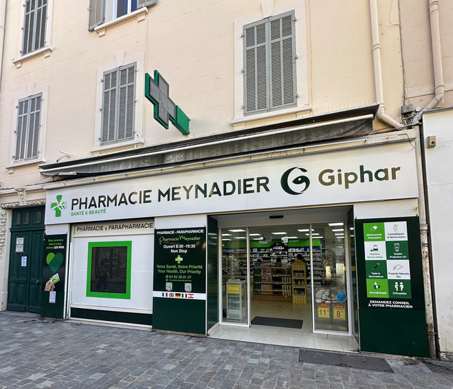 a42fa9f2-f023-4032-9c74-8c7cadf3c4c7