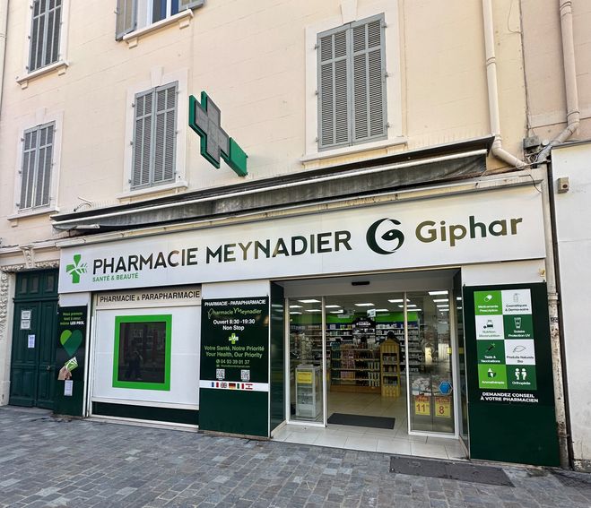 a42fa9f2-f023-4032-9c74-8c7cadf3c4c7